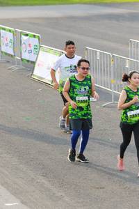 BIB: 2354
                            <button type="button" onclick="openModal(3556054)" class="btn btn-primary btn-sm float-right btn-popup" data-toggle="modal" data-target=".modal-high-quality">
                        <i class="fas fa-shopping-cart"></i> Add to Cart
                    </button>
                                            <button type="button" onclick="isThisMe(3556054, true)" class="btn btn-success btn-sm float-right btn-popup btn-isme hidden" data-toggle="tooltip" data-placement="bottom" title="นี่คือรูปของคุณใช่ไหม คลิกที่นี่เพื่อเอาเข้าอัลบั้ม">
                        <i class="fas fa-plus"></i> Add to album
                    </button>
                    <button type="button" onclick="isThisMe(3556054, false)" class="btn btn-warning btn-sm float-right btn-popup btn-isnotme hidden">
                        <i class="fas fa-ban"></i> Remove from album
                    </button>